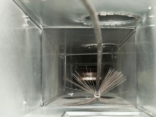 Doctor Air Duct Cleaning Malibu