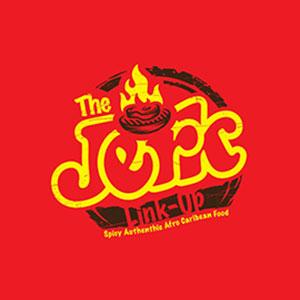  by Jerk Link Up