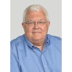 Michael Henry Link, MD