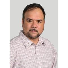 Oscar Edward Piedad, MD