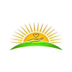 La Palma Home Care