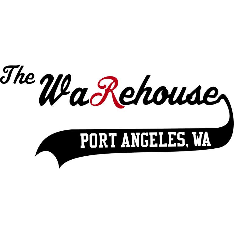 The Warehouse Furniture & Mattress Store Port Angeles WA 98362 3604604746