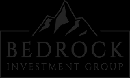  by Bedrock Investment Group