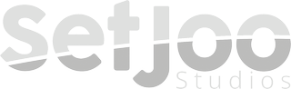 Setjoo Studio