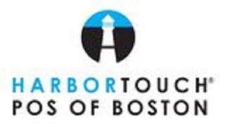 Harbortouch POS