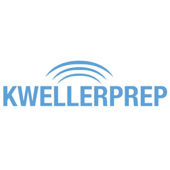 Kweller Prep Tutoring and Educational Services, Inc.