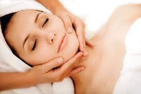 A-List Nails & Spa