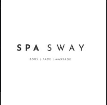  by Spa Sway Domain | Day + Med Spa
