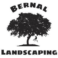 Bernal Landscaping