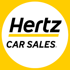 Free List of Hertz Fleet Cars for Sale