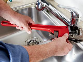 VIP Plumbing Co Malibu