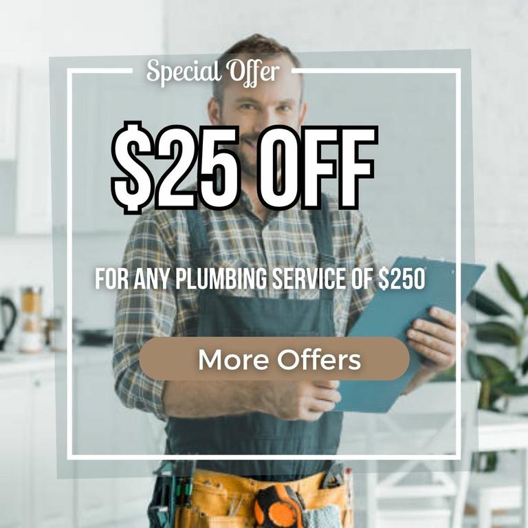 Plumbing Repair Houston Texas Houston TX 77054 2819406808