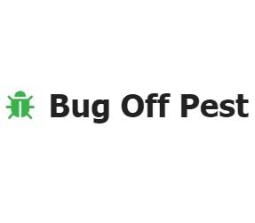  by Bug Off Pest