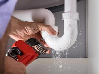 VIP Plumbing Co Beverly Hills