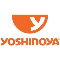 Yoshinoya