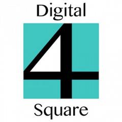 Digital 4 Square Holdings, LLC