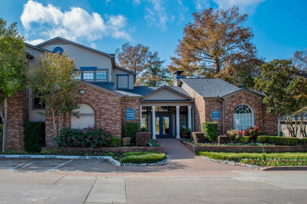 Infinity On The Mark Dallas TX 75243 9722343977 Housing