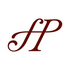 Forno Piombo