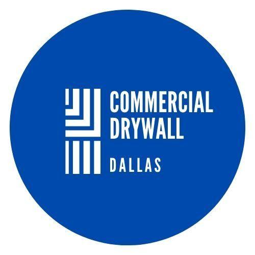 by Commercial Drywall Dallas