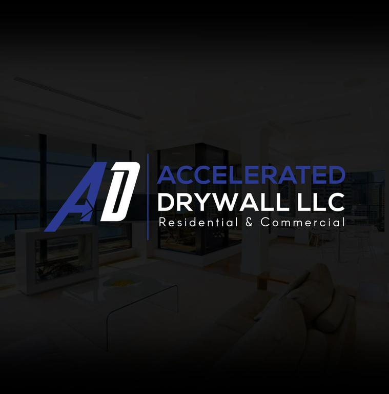  by Commercial Drywall Dallas
