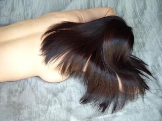 Bijin Salon / Image Studio 360