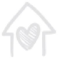 Stephanie H - Top Austin REALTOR Dripping Springs Buda Kyle