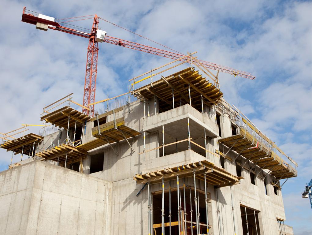  by AB Concrete Lubbock