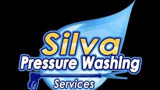 Silva Pressure Washing Services
