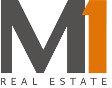  by M1 Real Estate