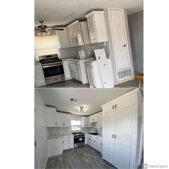  by M1 Real Estate