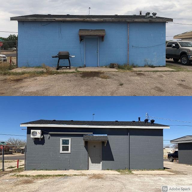  by M1 Real Estate