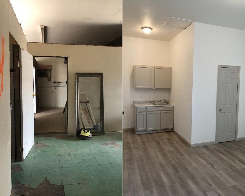  by M1 Real Estate