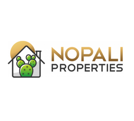 Nopali Properties