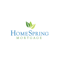 HomeSpring Mortgage: Mortgage Rates in South Carolina | Home Spring ...