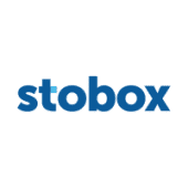 Stobox Technologies Inc