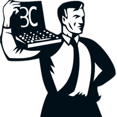 3C Cyber Security