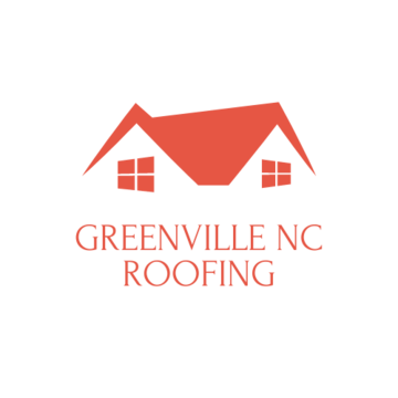  by Greenville NC Roofing