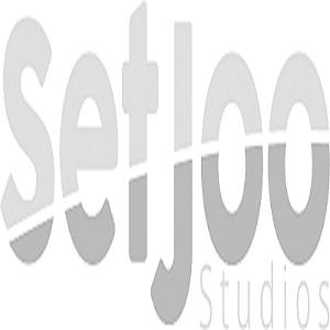 by Video Production Studio Services