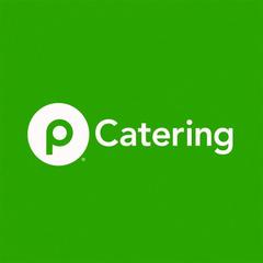 Publix Catering at Senoia Village