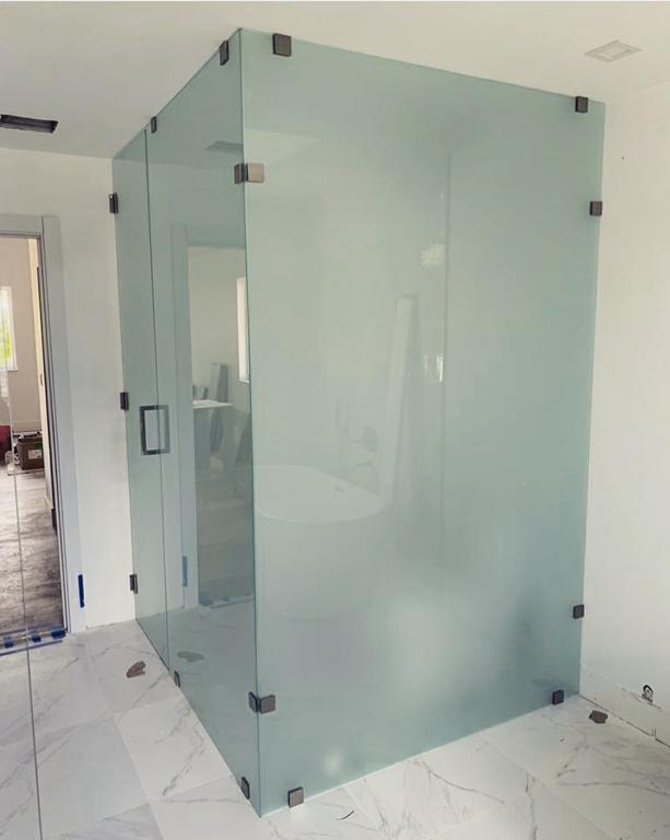  by Diamond Glass And Mirror