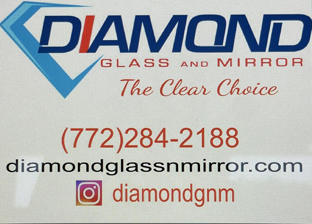 IMG_4759 by Diamond Glass And Mirror