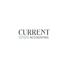What’s Included & Why It’s Worth It for Small Businesses | Current ...