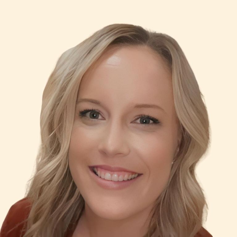 by Elizabeth Schafer, Counselor