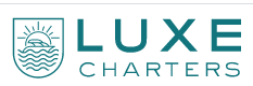 Boat & Yacht Charter Rental Aventura
