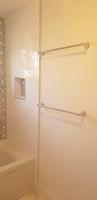  by Díaz Painting Contractors Co