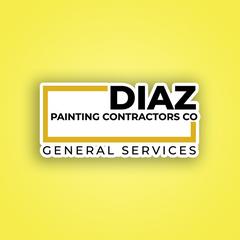 Díaz Painting Contractors Co