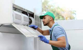 Bloom Air Conditioning Malibu
