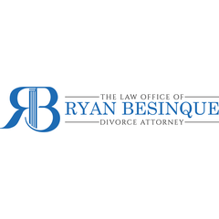 The Law Office of Ryan Besinque | Divorce Attorney and Family Law Firm | Prenuptial Agreements - Manhattan