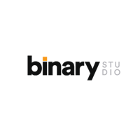 Binary Studio