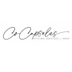 CoCapsules